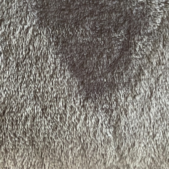 Cold Crush brushed velour top sz ex lg - Picture 2 of 4